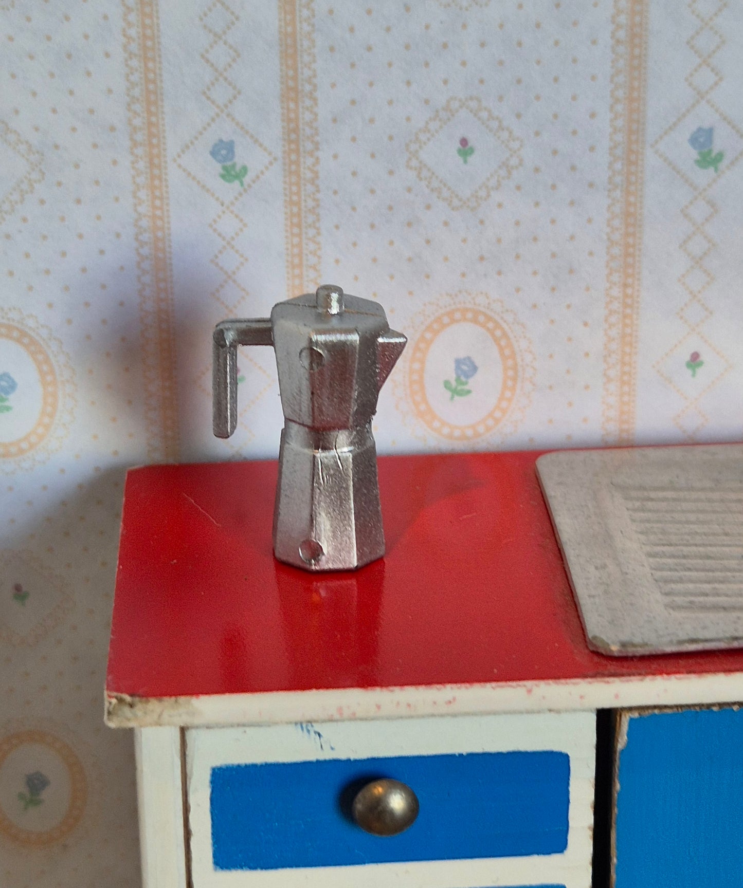 1:16 kaffekande