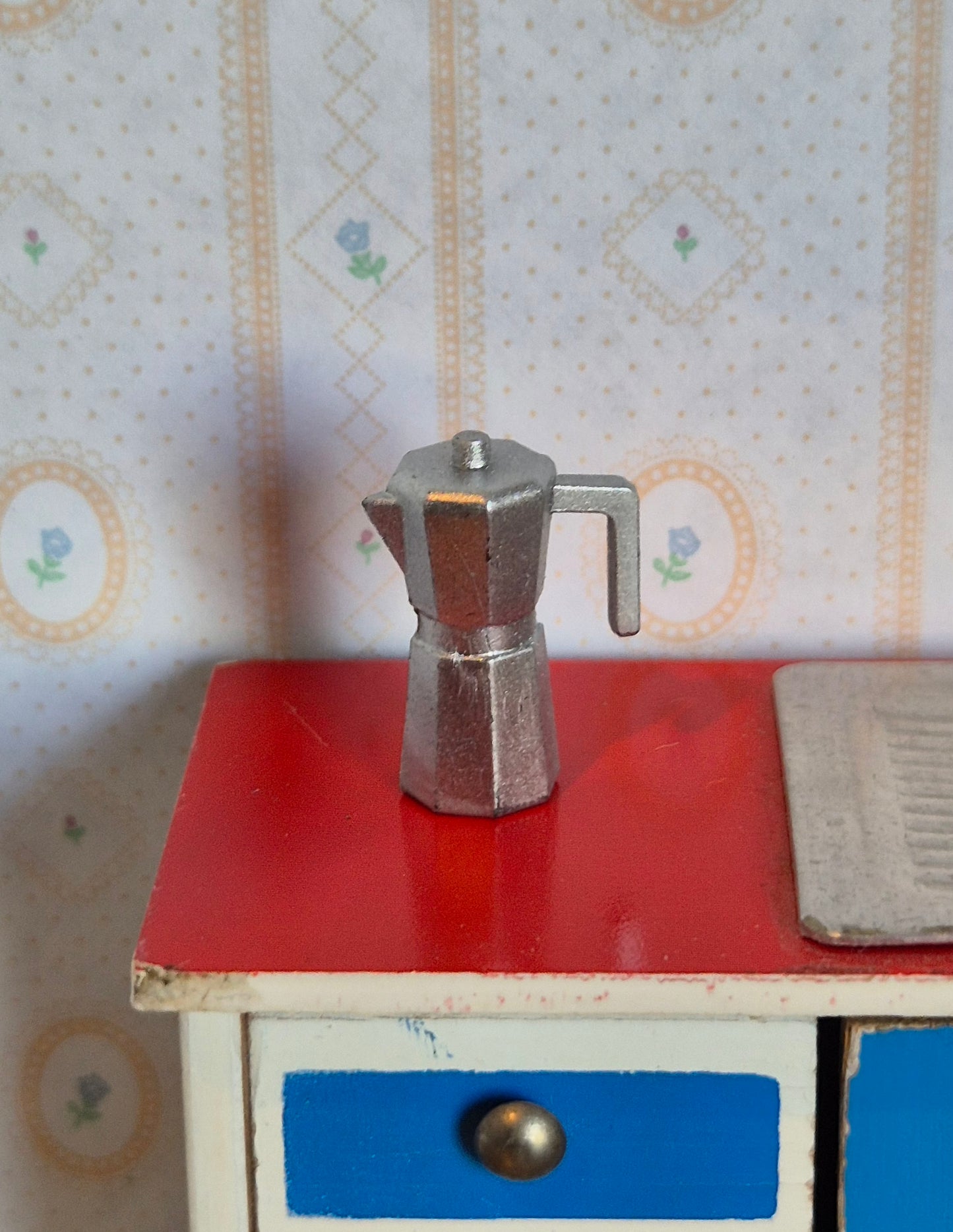 1:16 kaffekande
