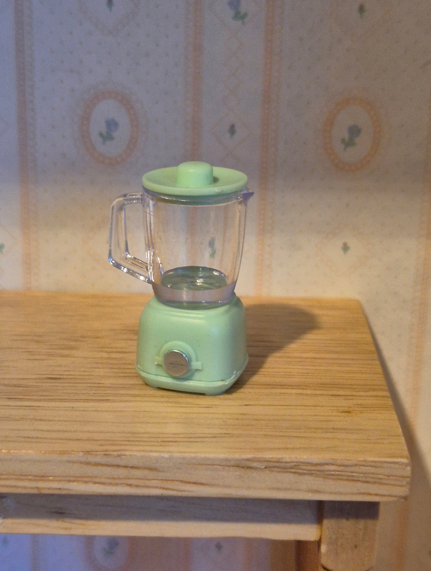 1:12 blender