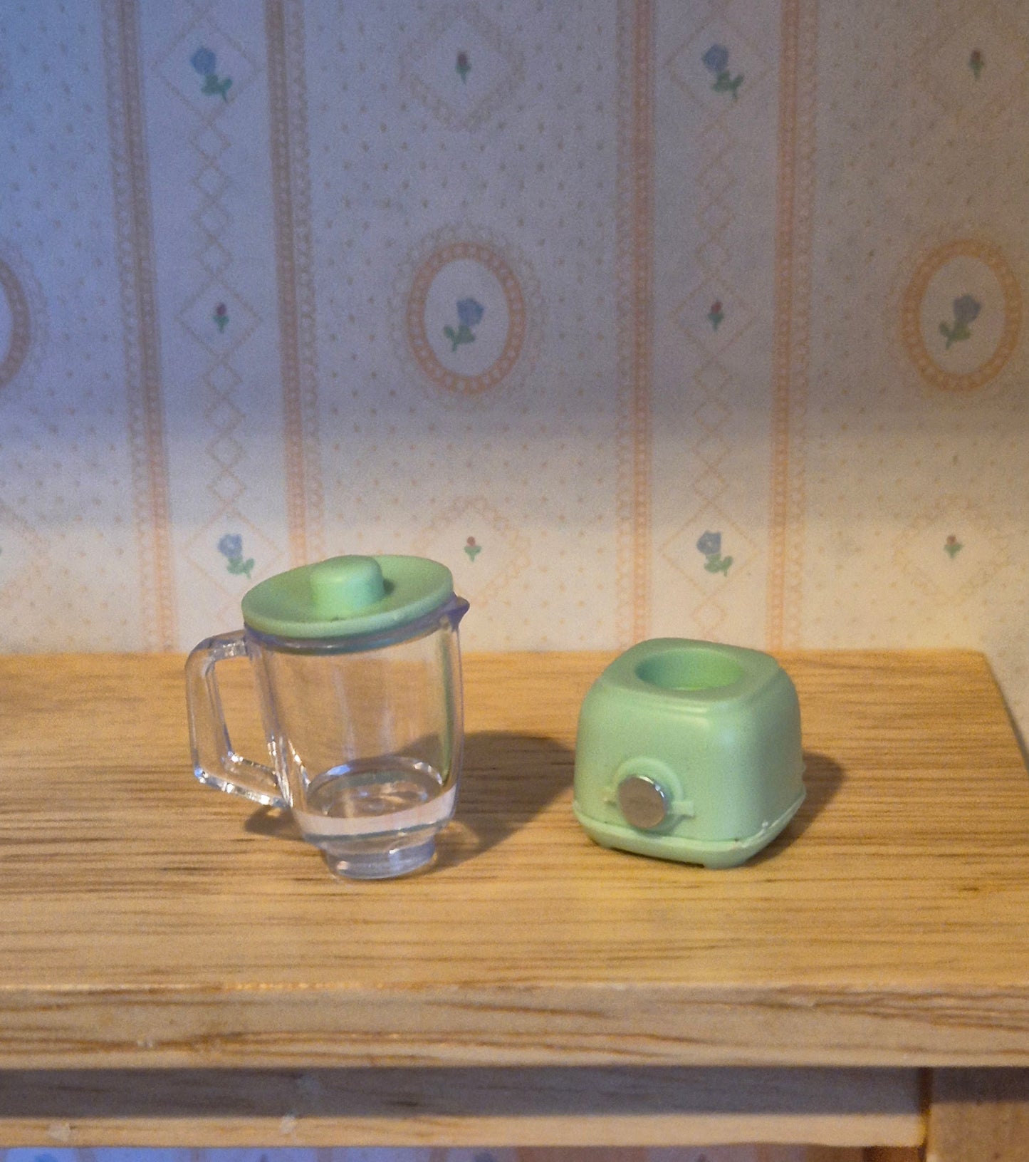 1:12 blender