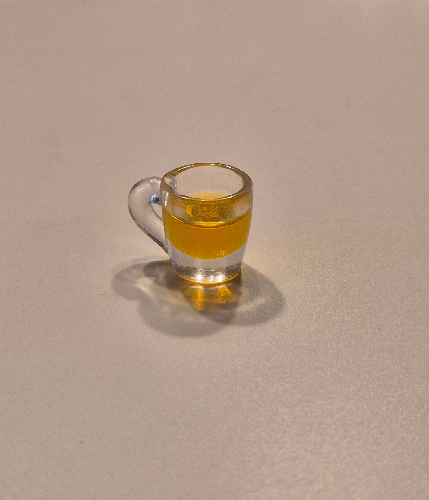 1:10 kop te
