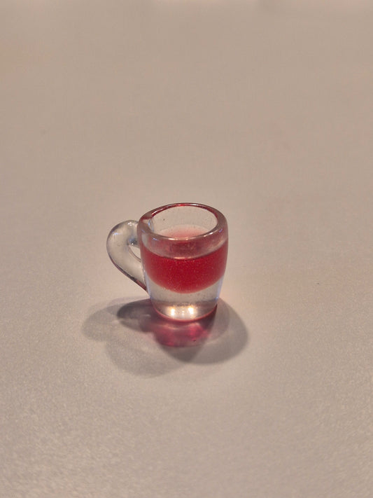1:10 kop saft