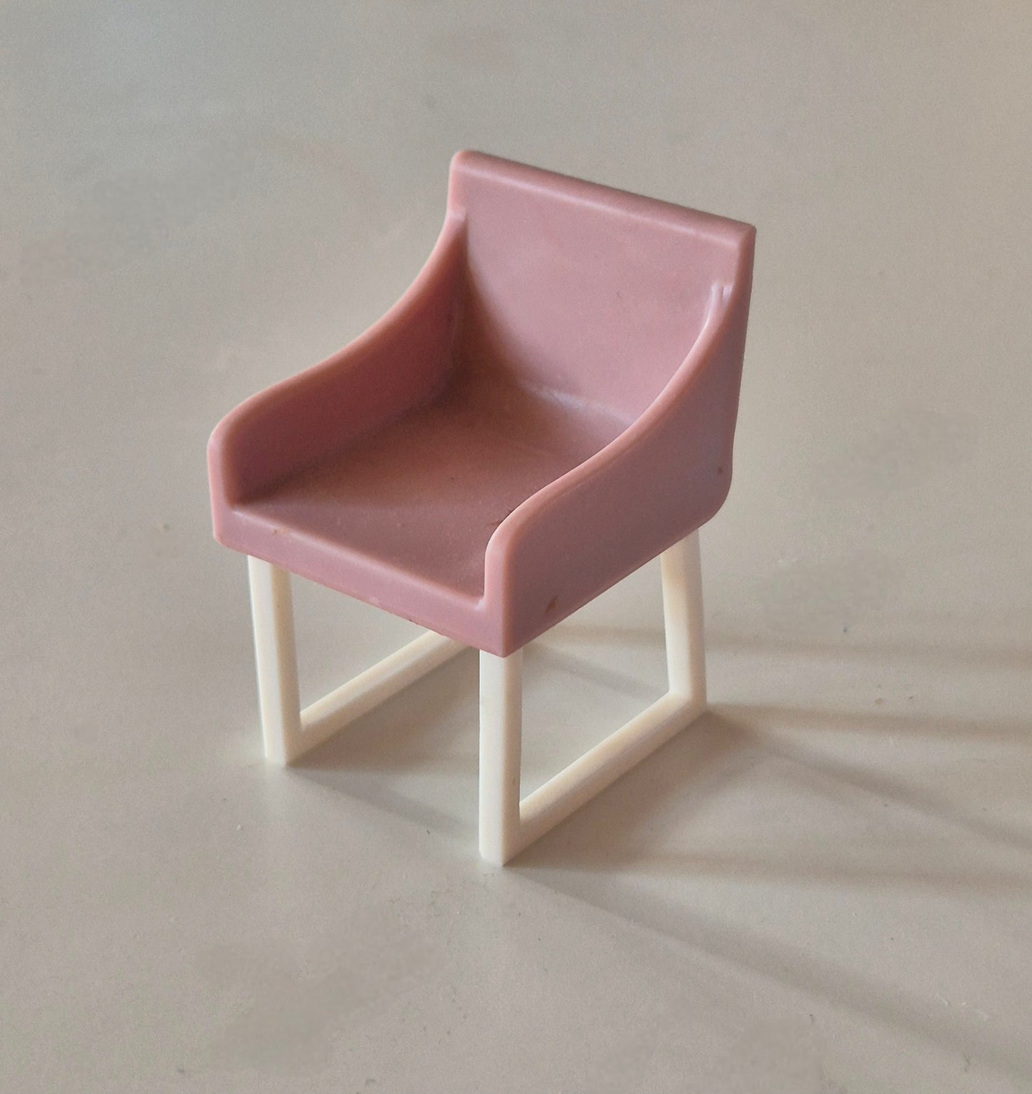 Lundby stol
