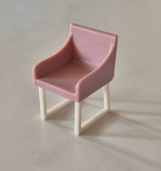 Lundby stol