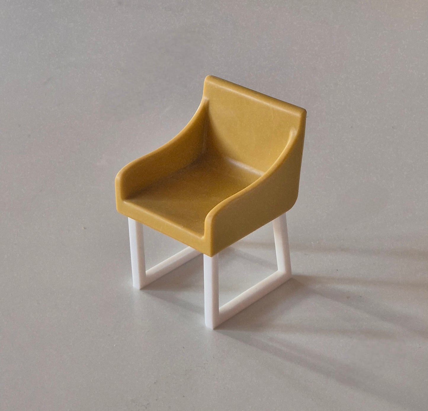 Lundby stol