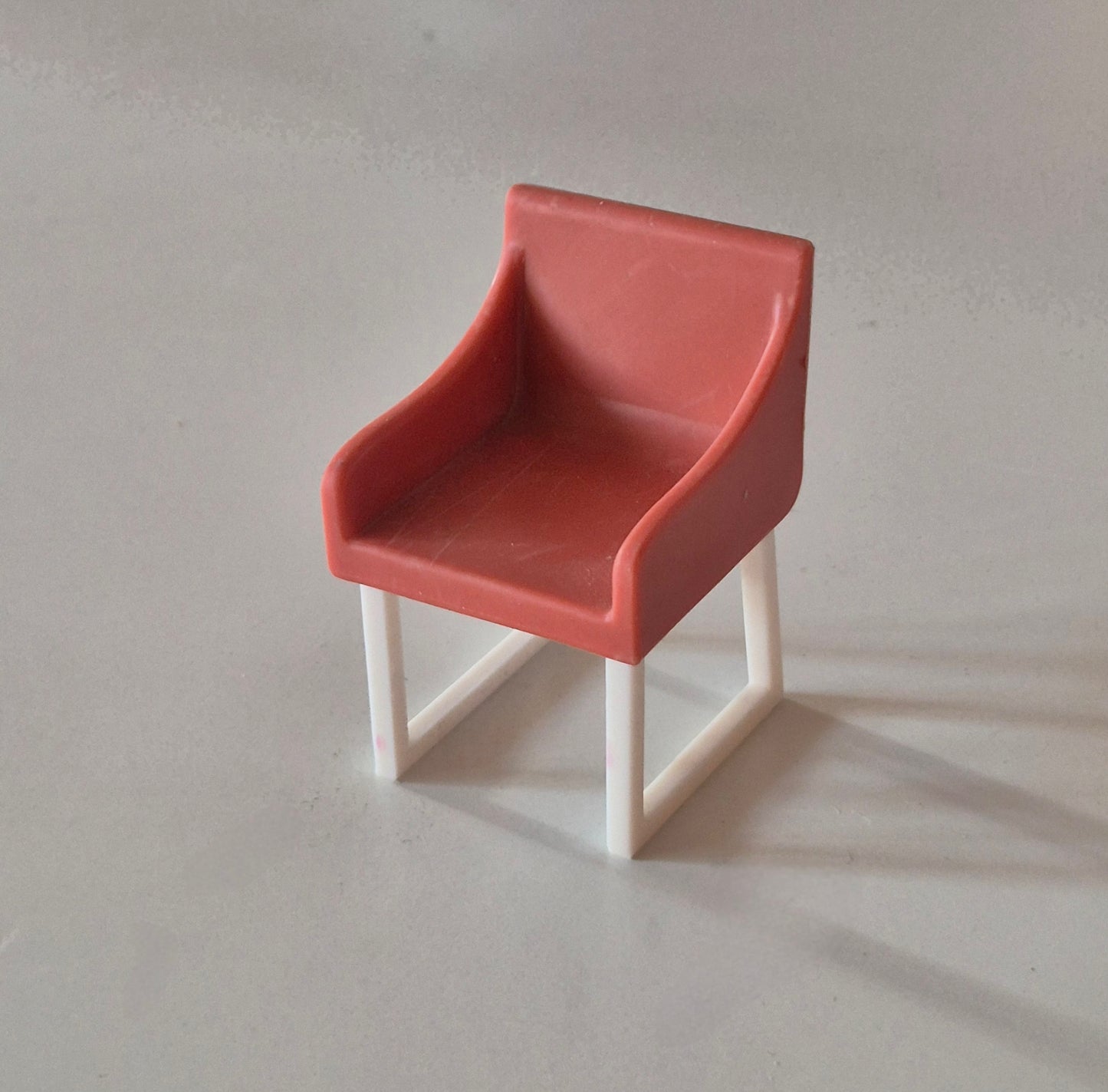 Lundby stol