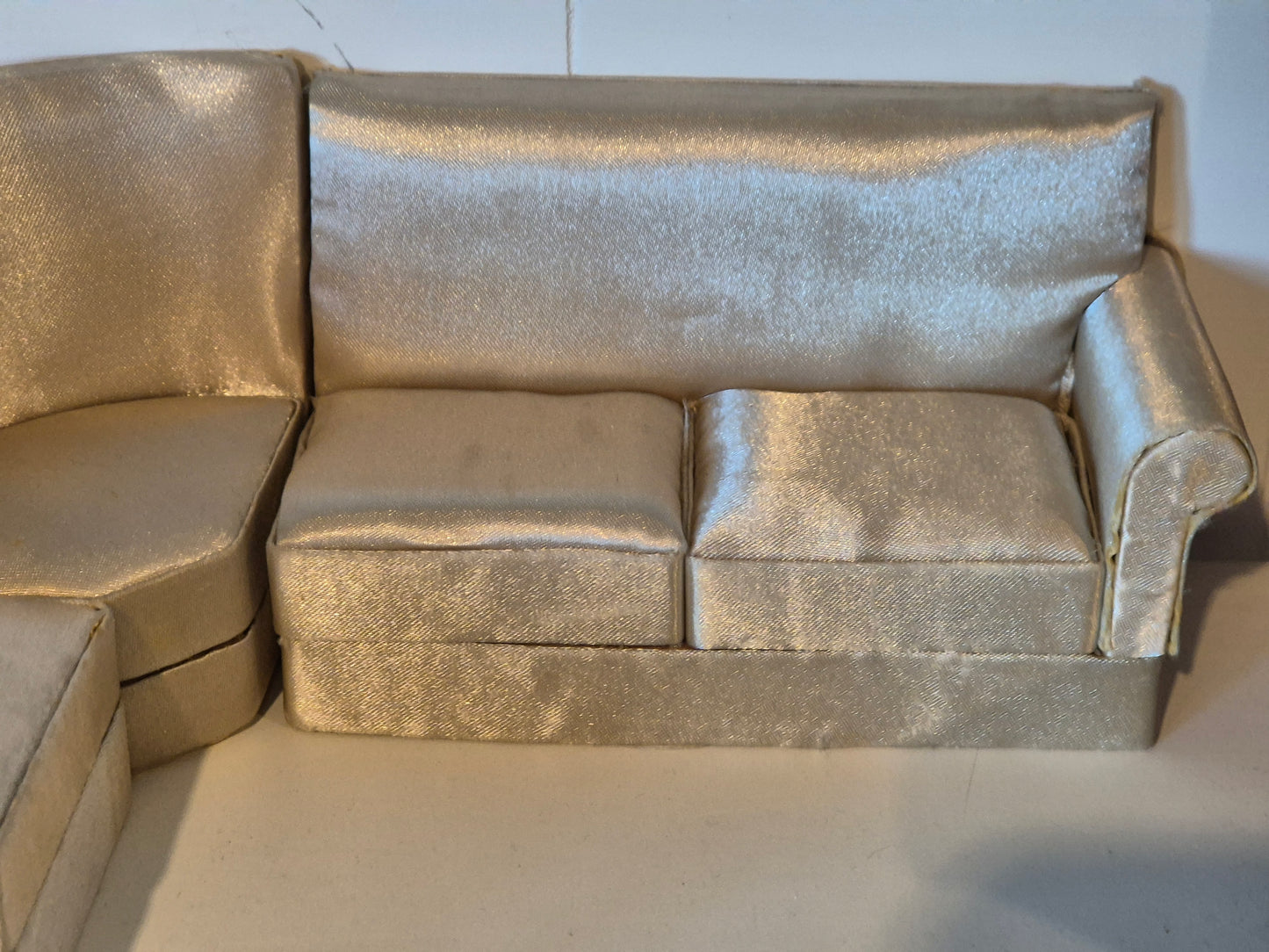 1:12 hjørnesofa