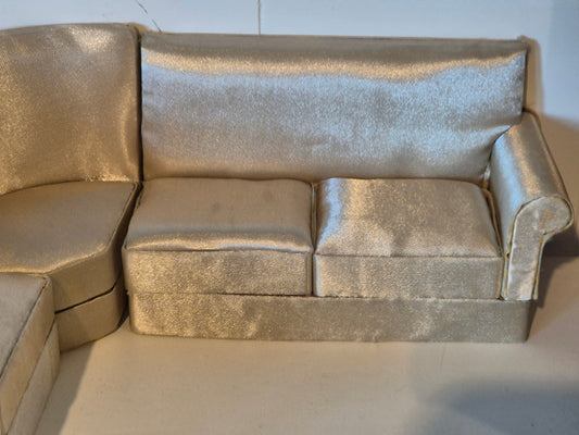 1:12 hjørnesofa