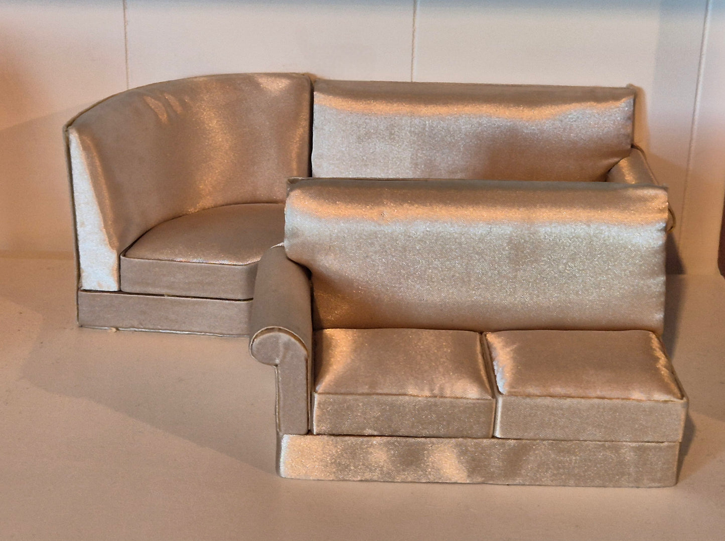 1:12 hjørnesofa