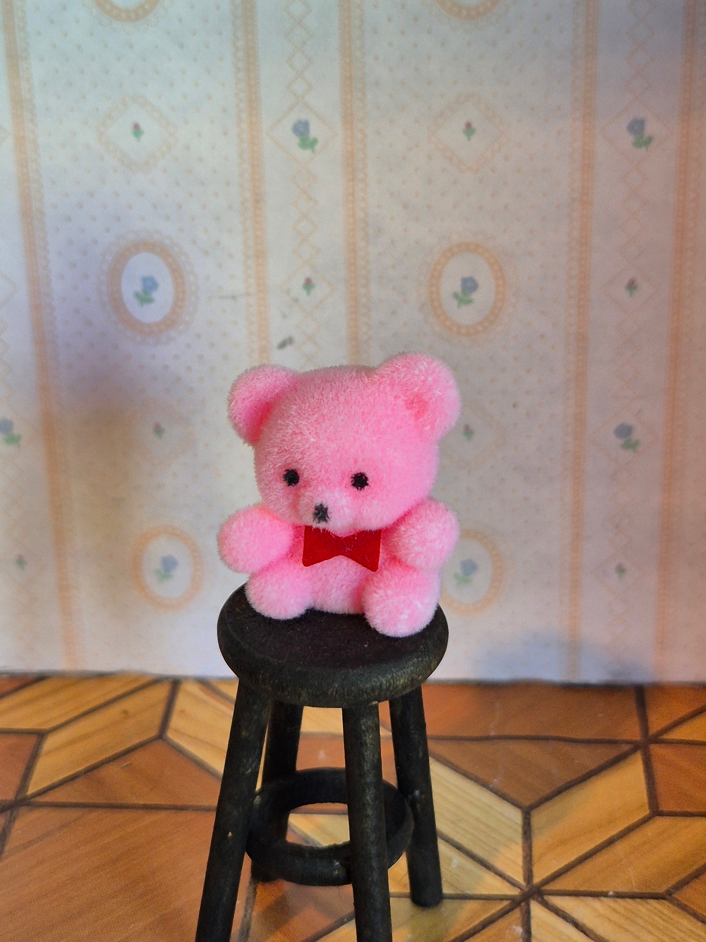 Bamse