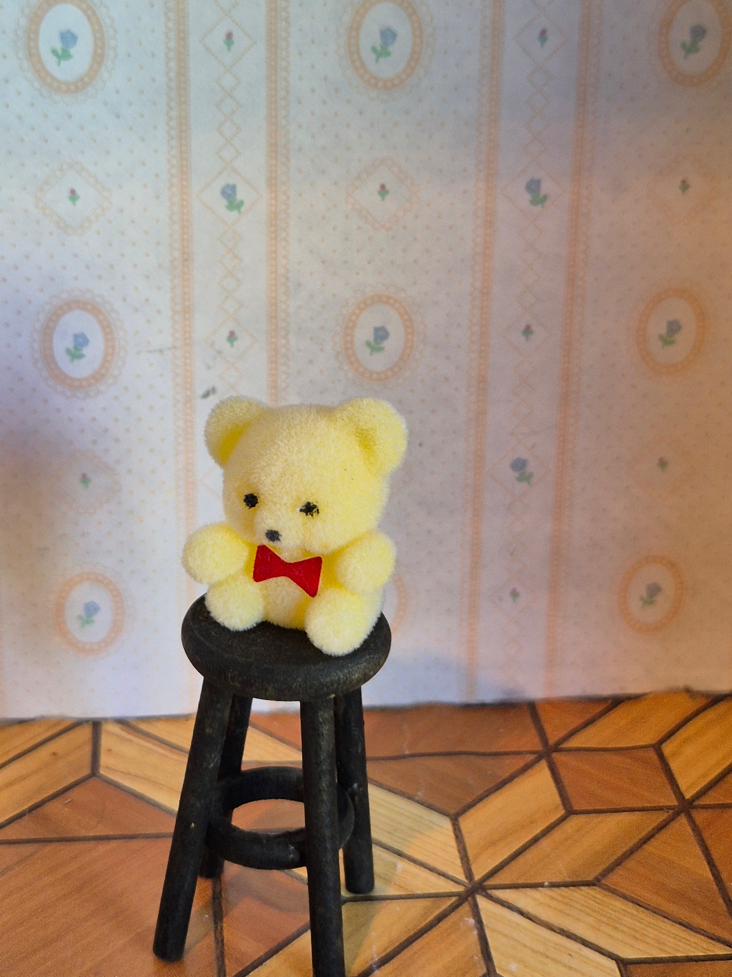 Bamse