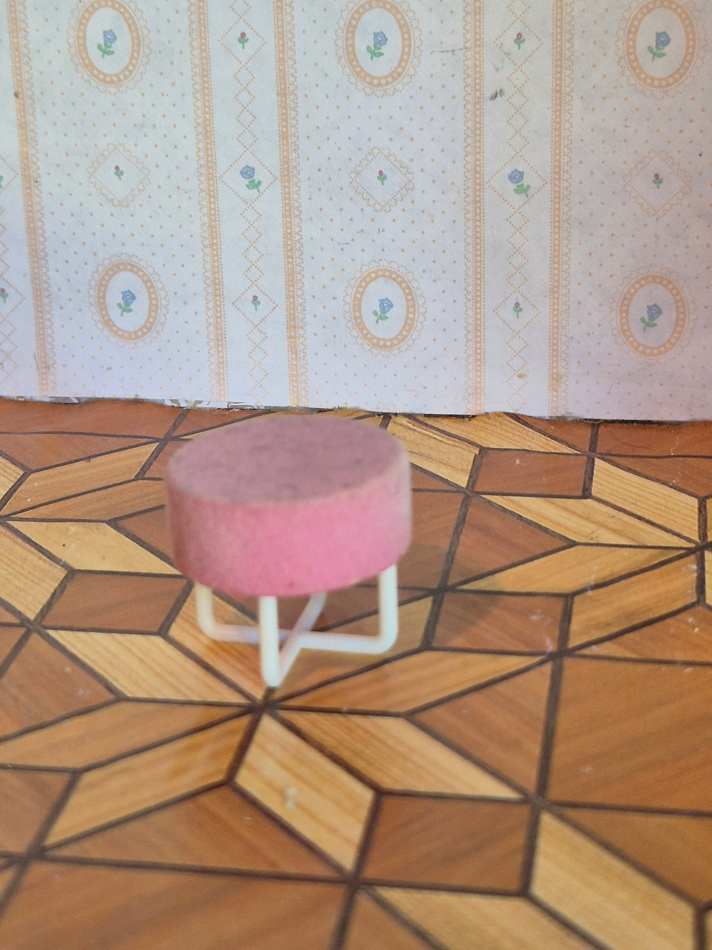 Lundby skammel
