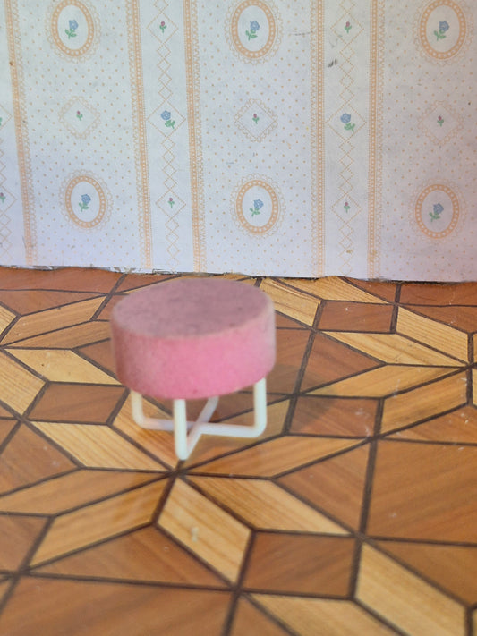 Lundby skammel