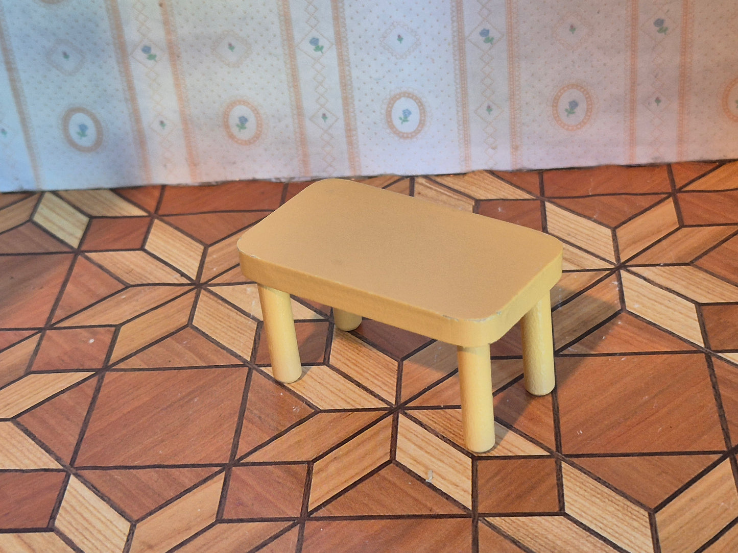 Lundby børnebord