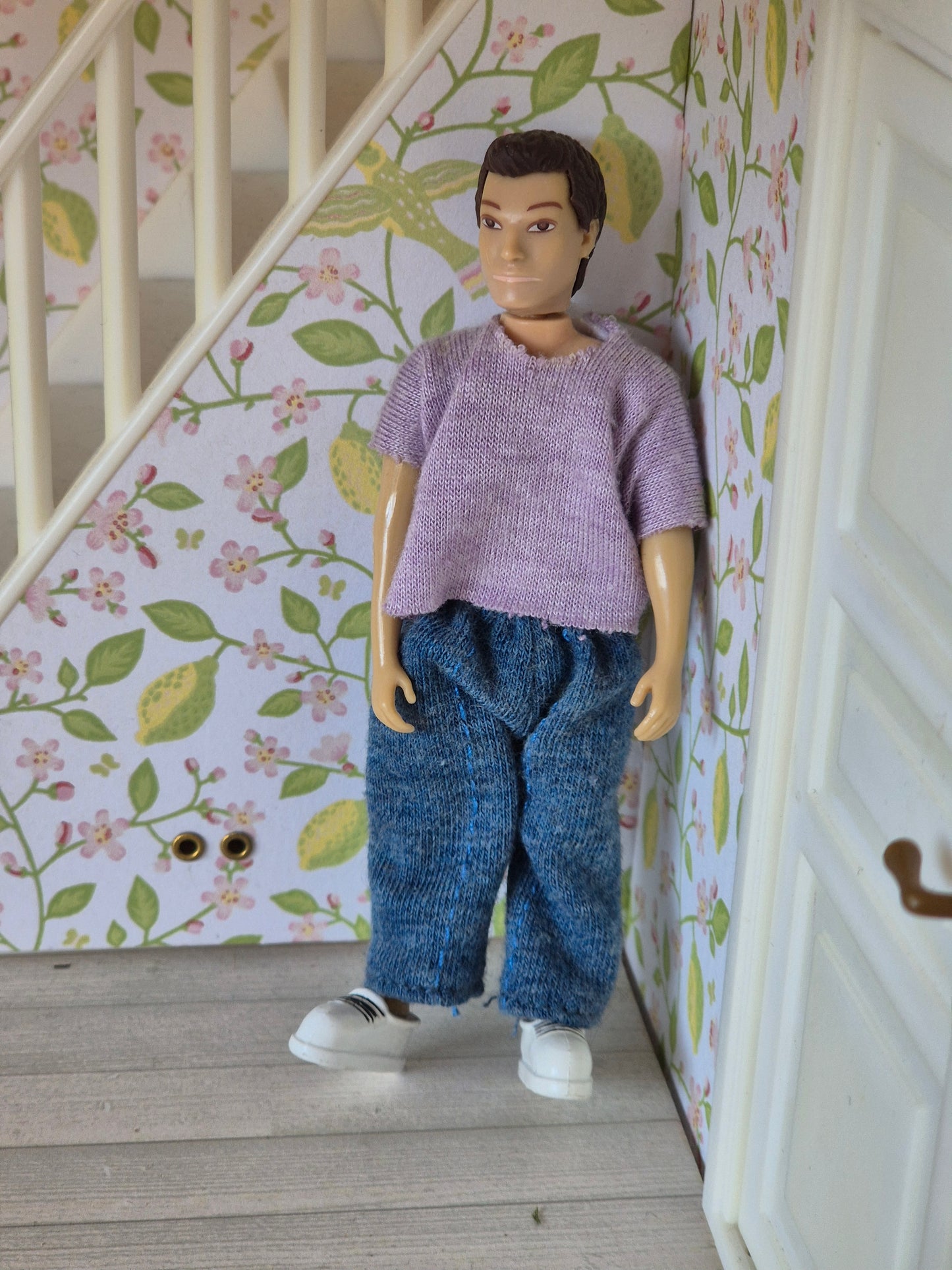 Lundby herre