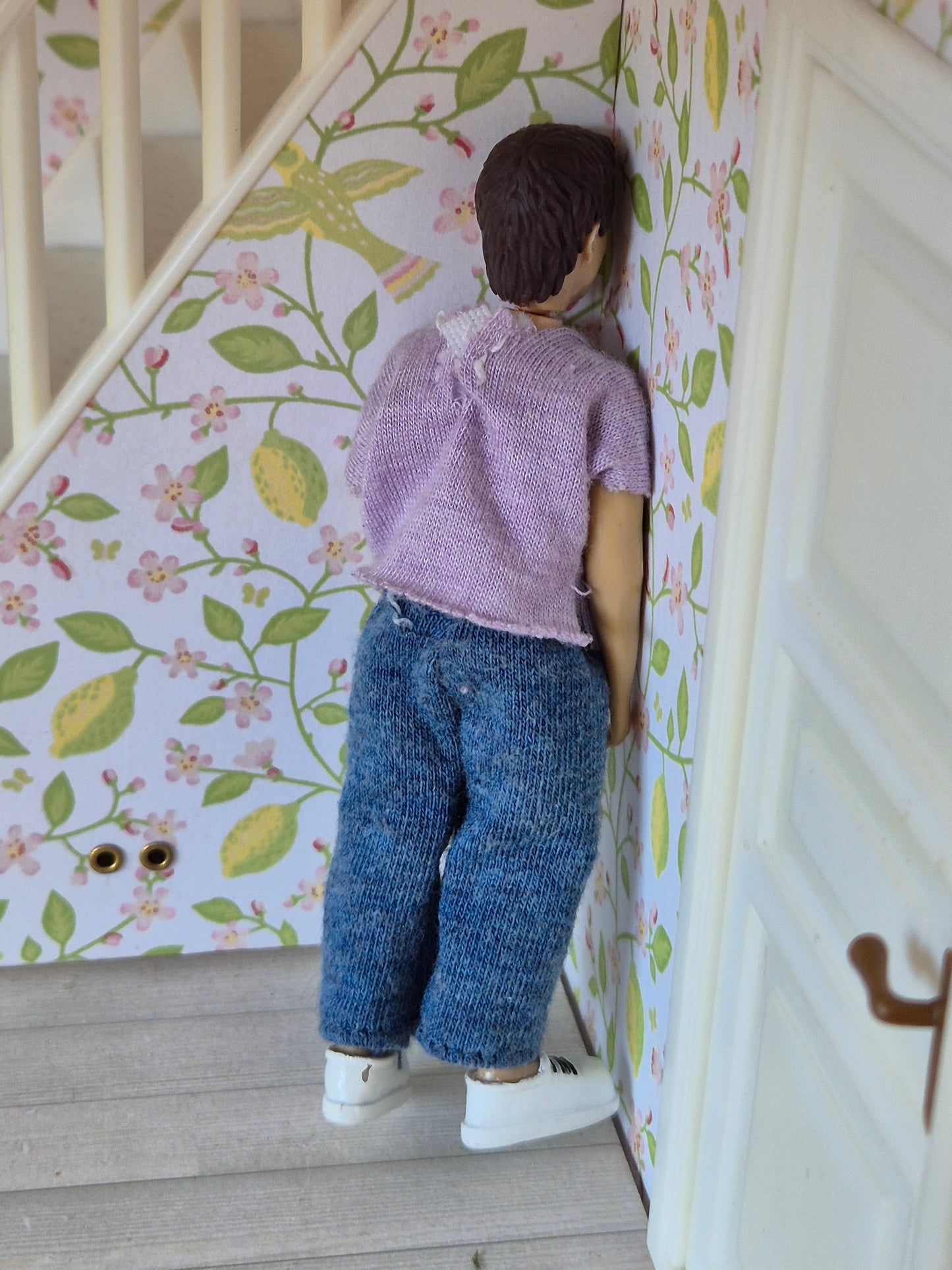 Lundby herre
