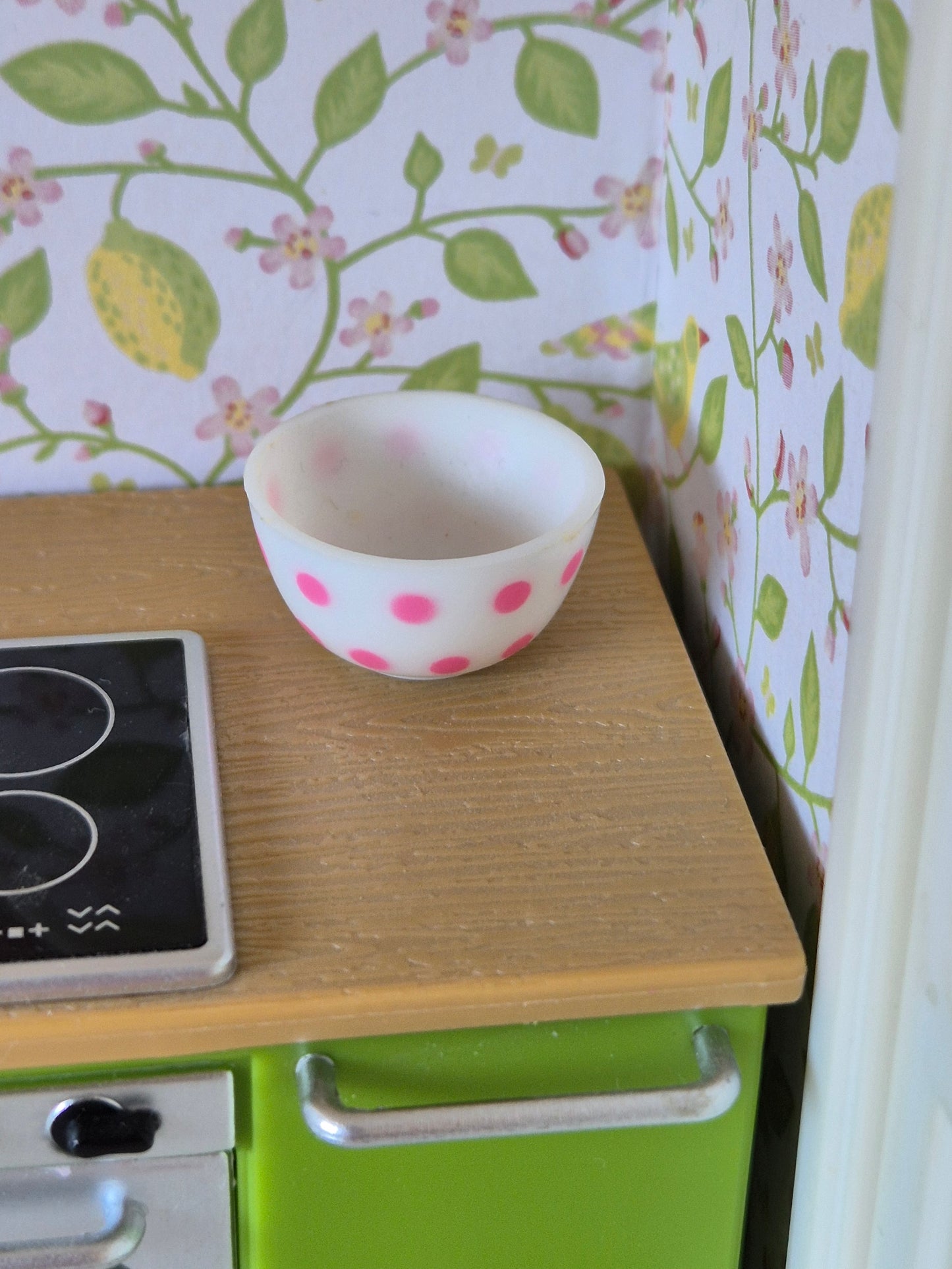 Lundby skål