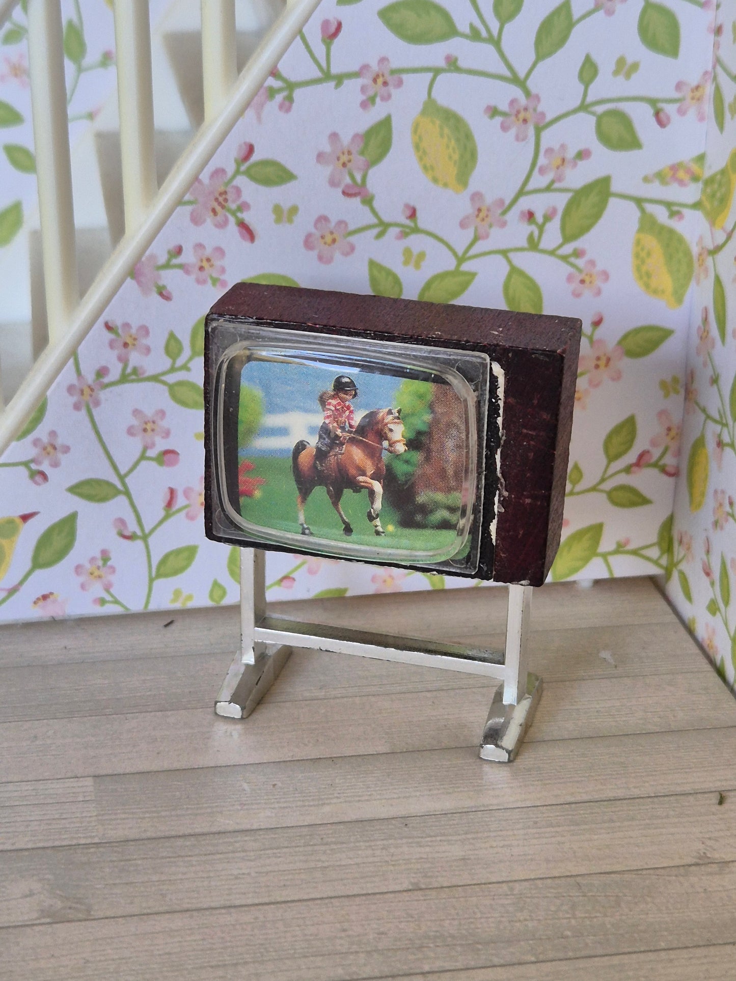 Lundby TV