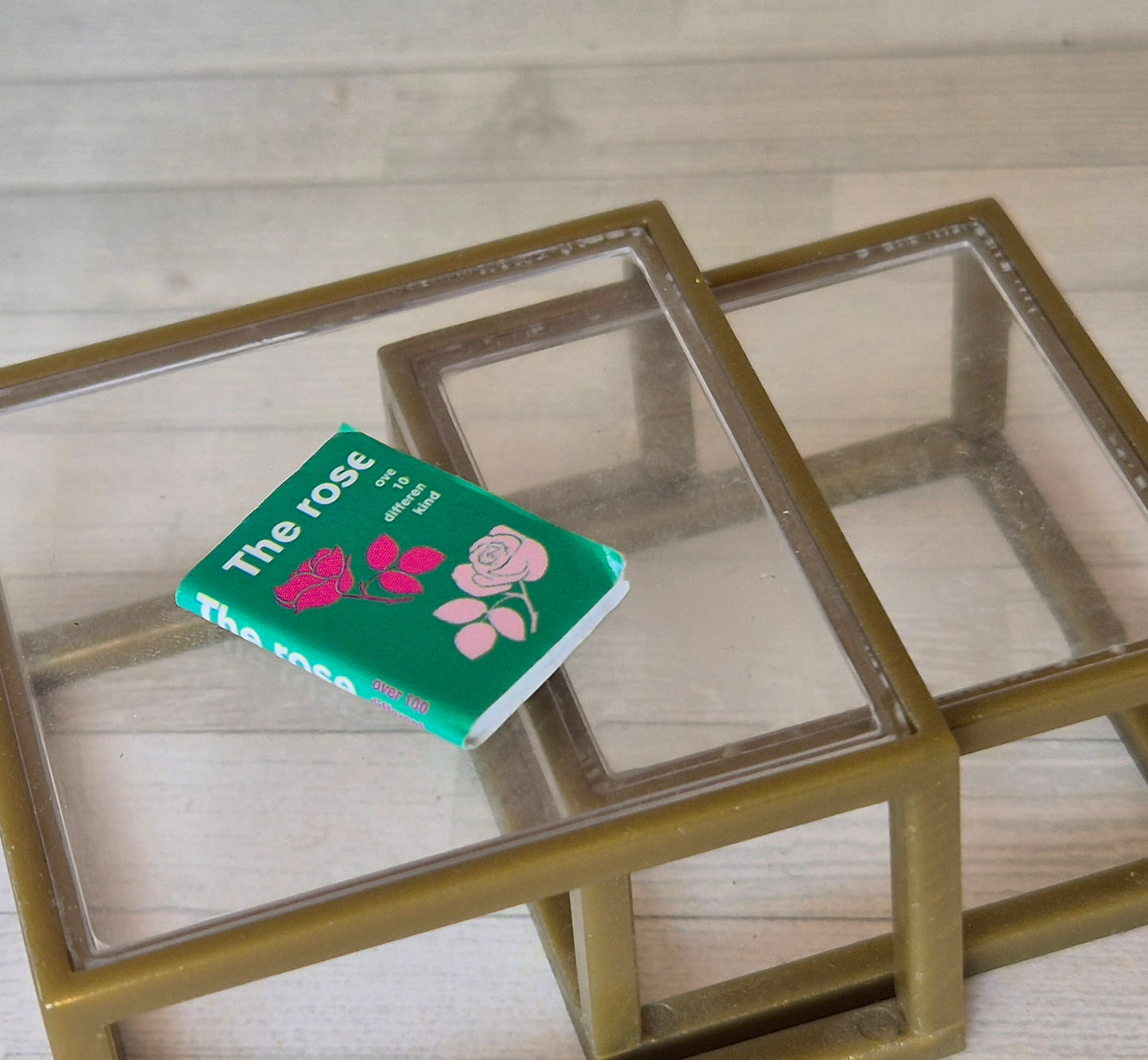 Lundby Bog