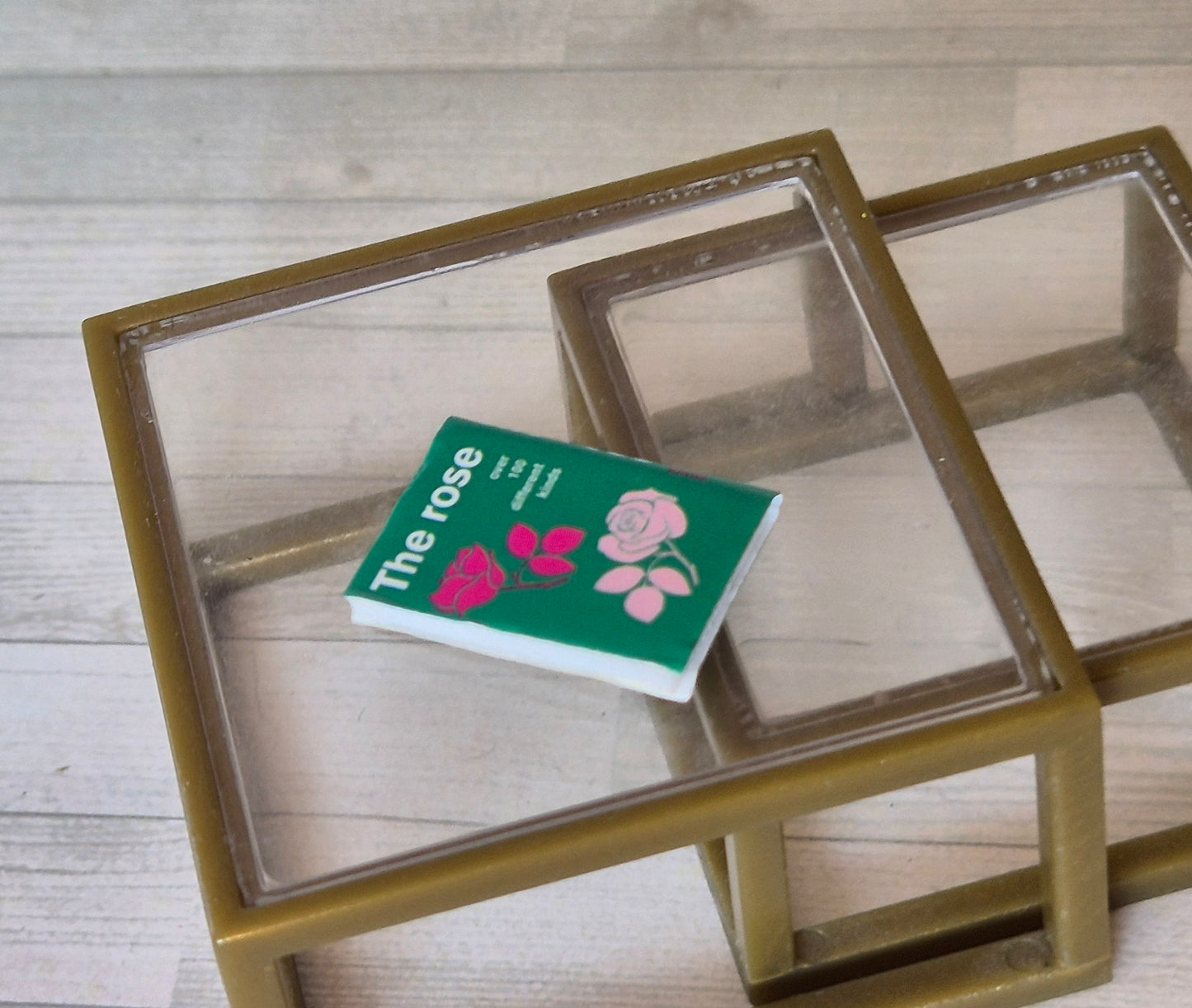 Lundby Bog