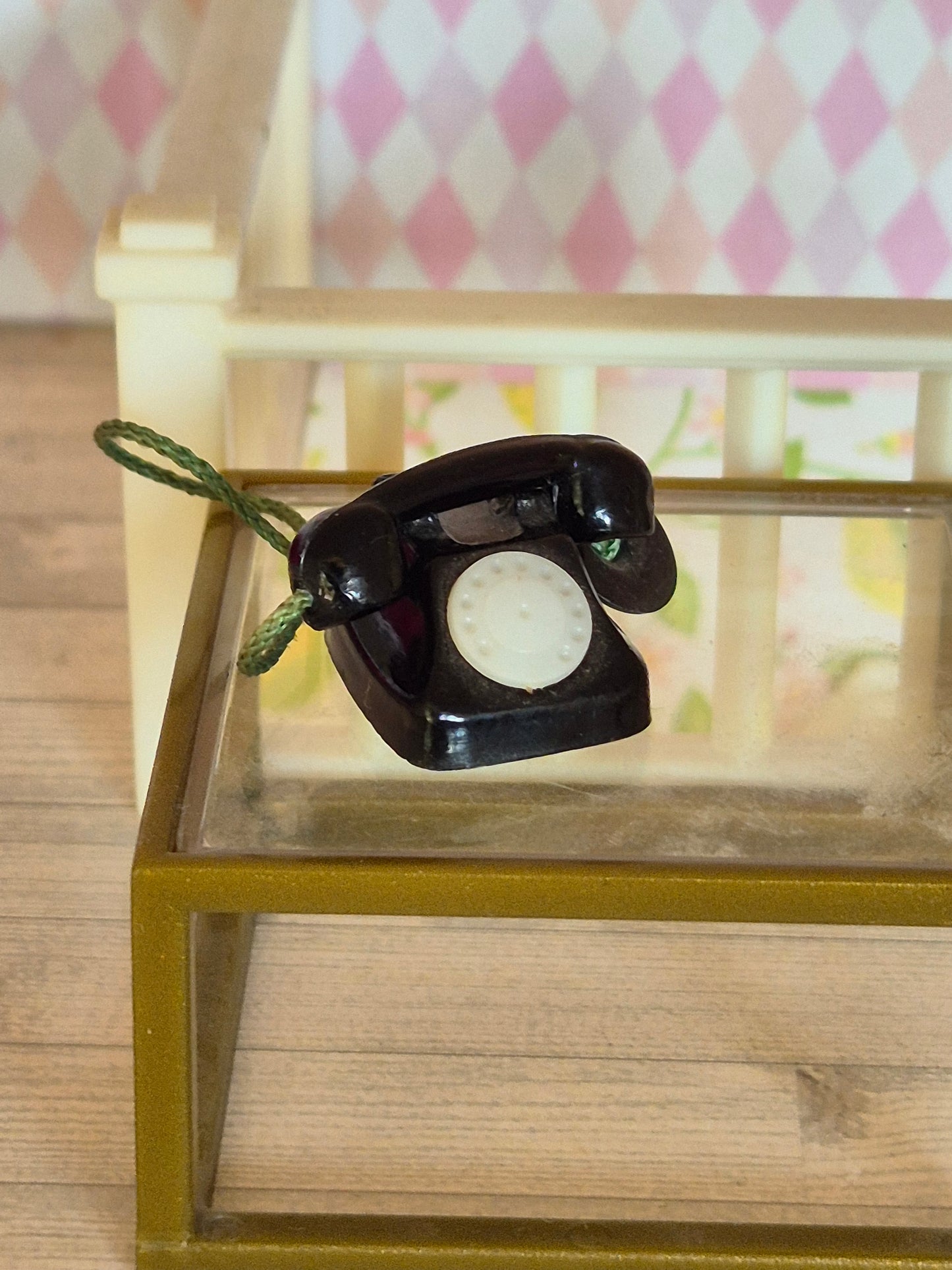 Lundby telefon