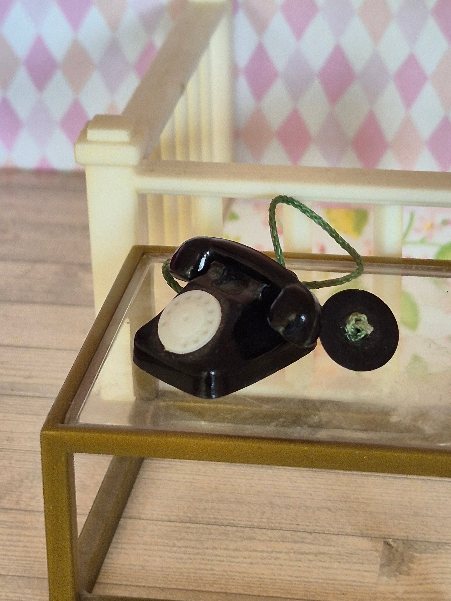 Lundby telefon