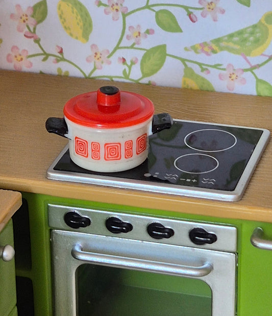 Lundby gryde