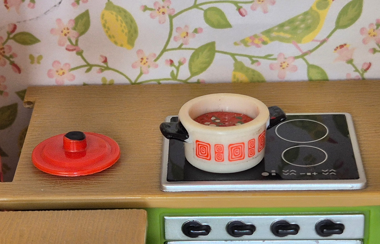 Lundby gryde