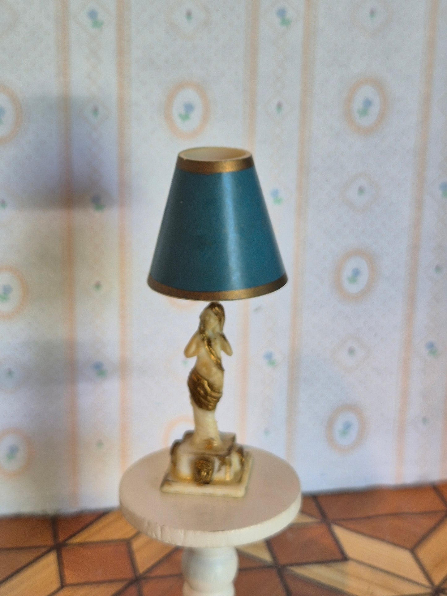 Petite Princess lampe