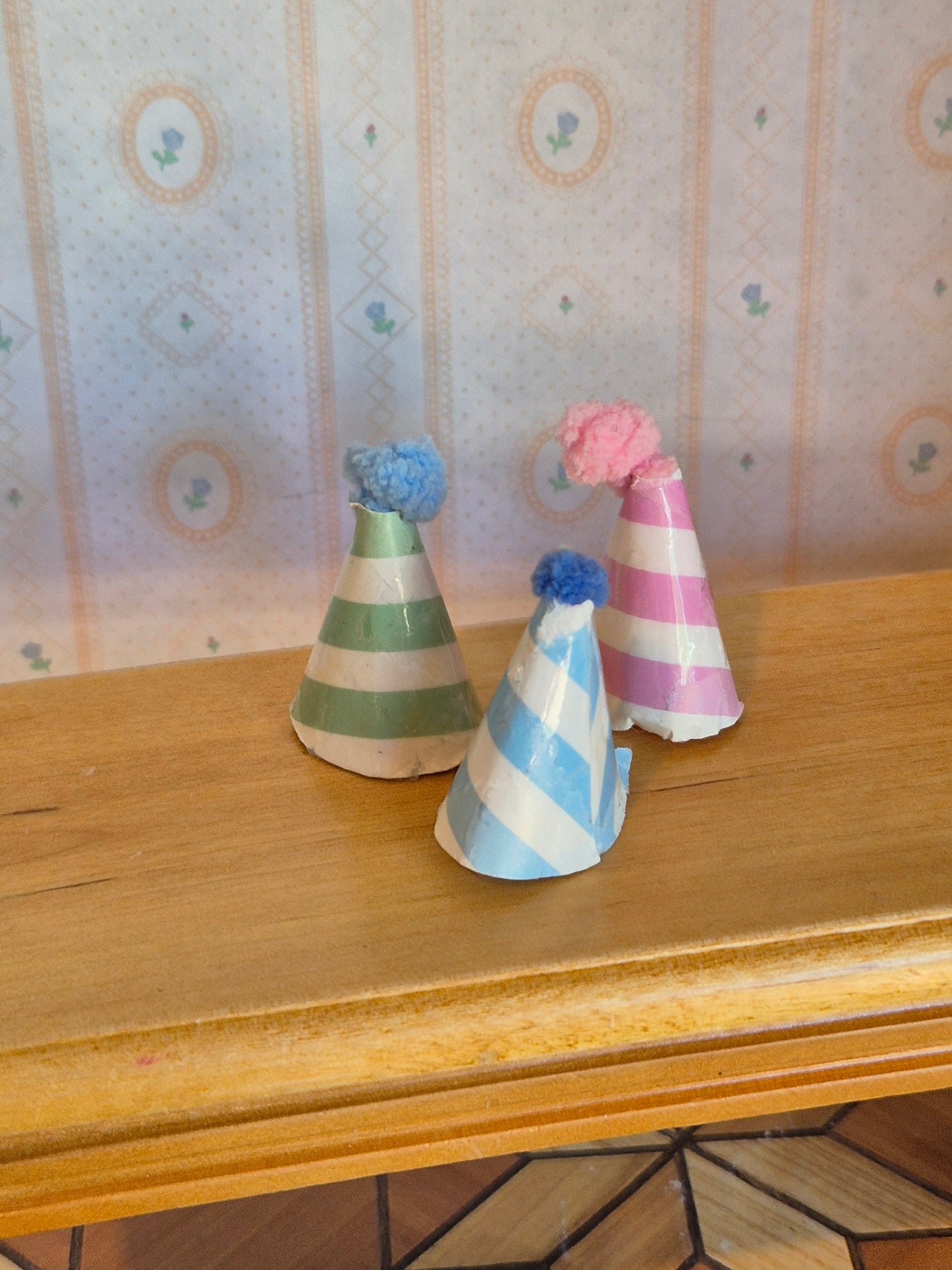 Lundby festhatte