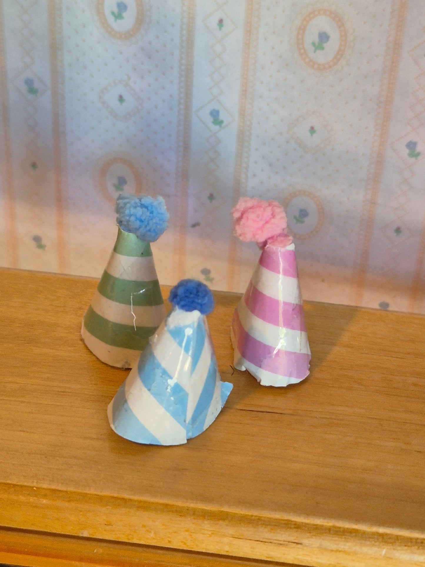 Lundby festhatte