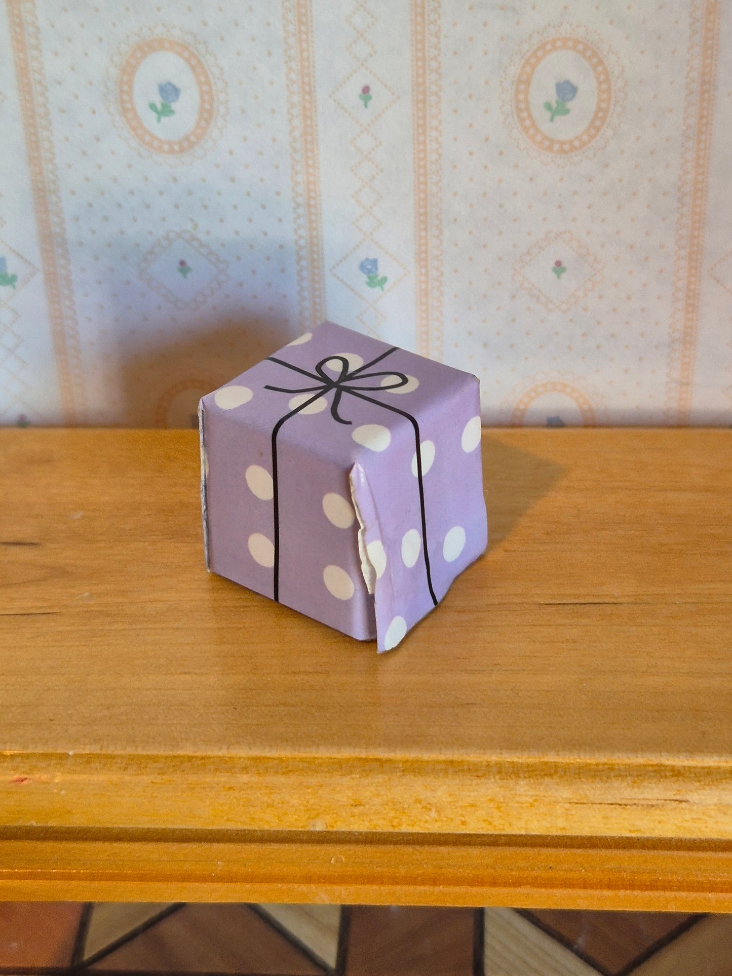 Lundby gave