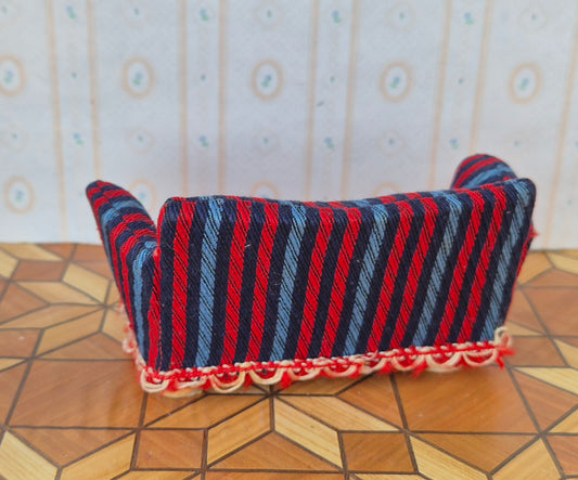 Lundby sofa