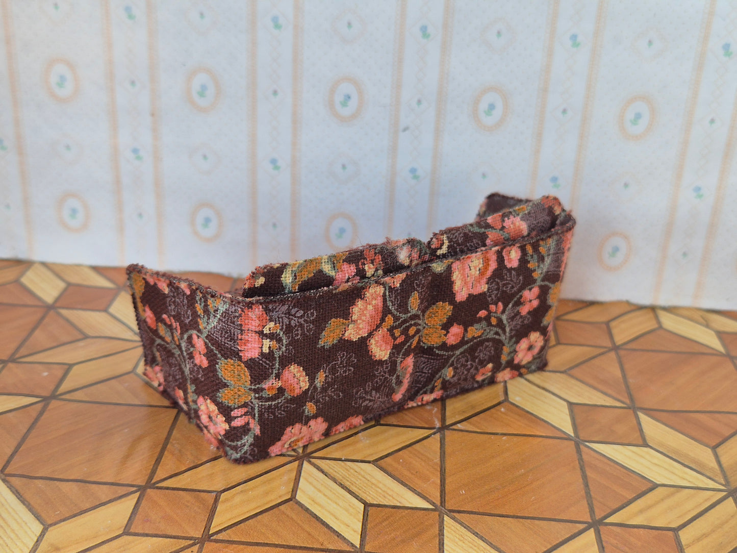 Brio sofa