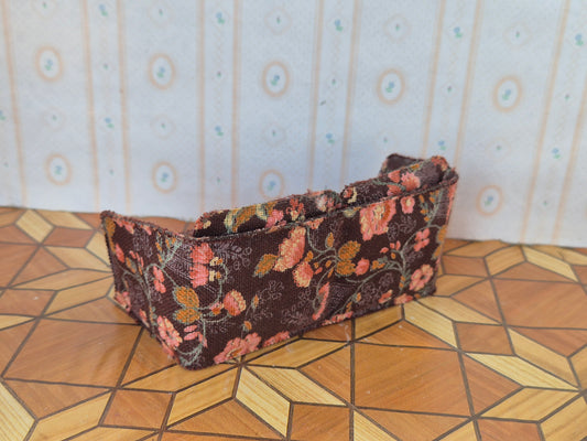 Brio sofa
