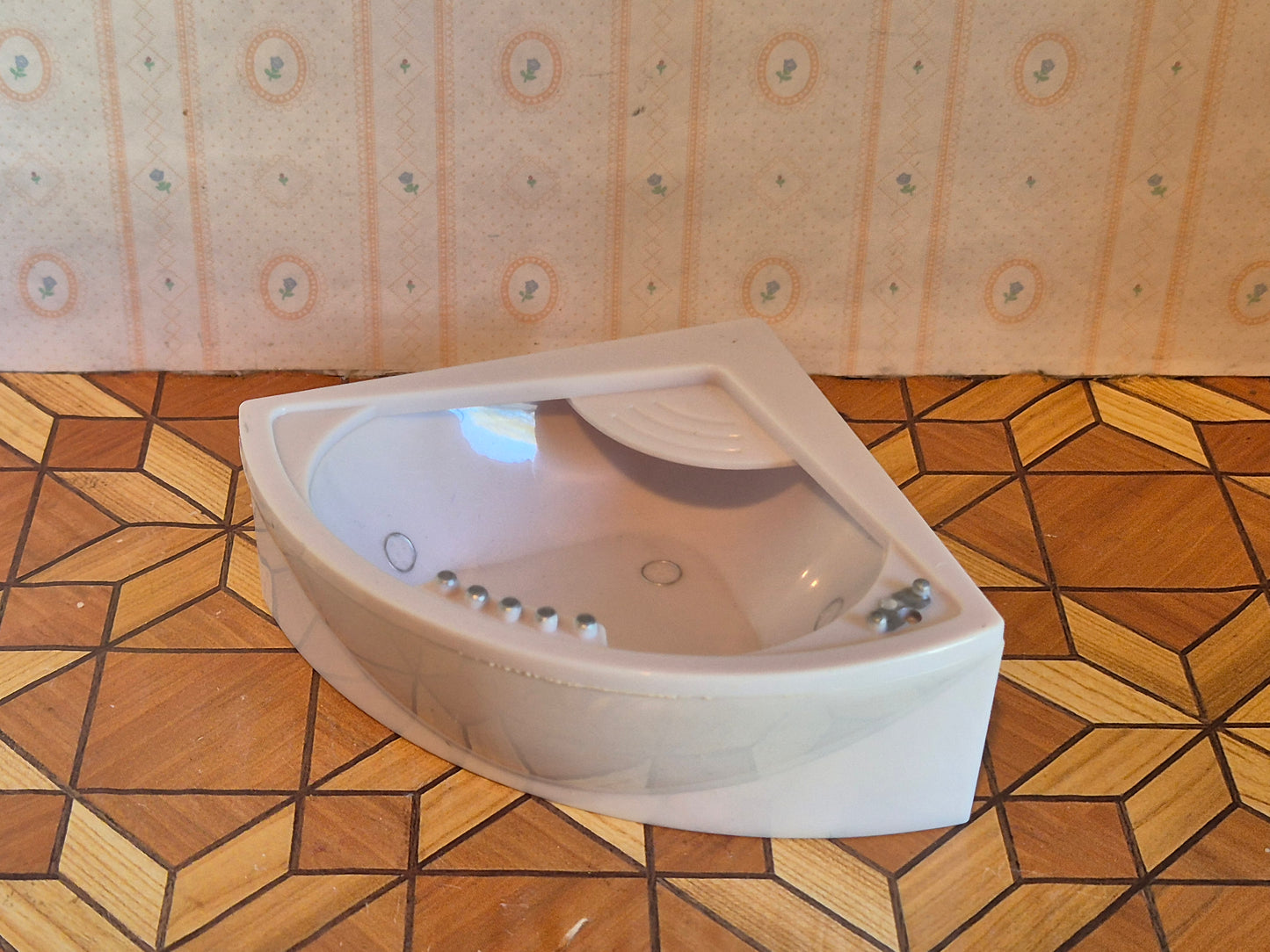 Lundby spa