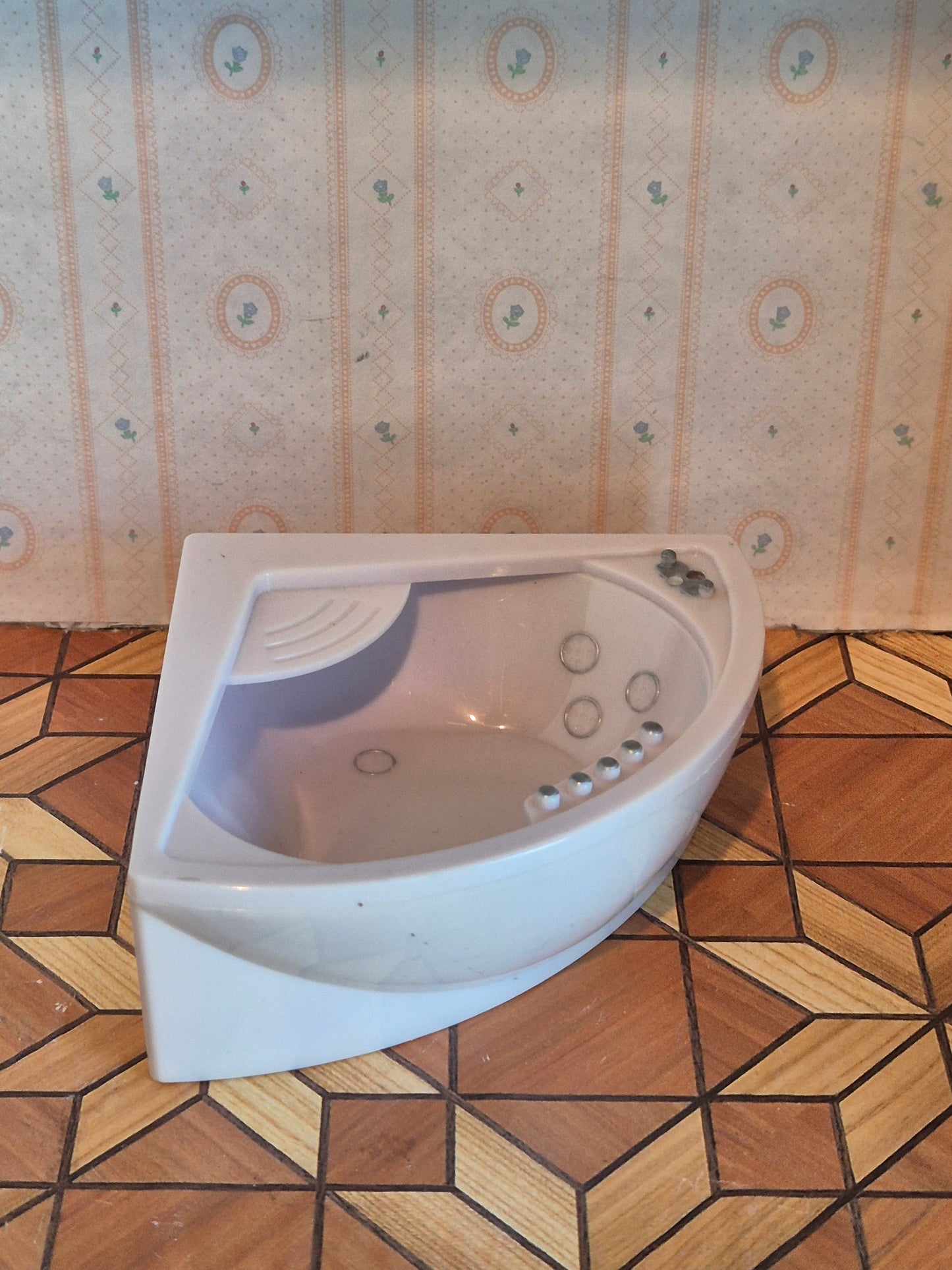 Lundby spa