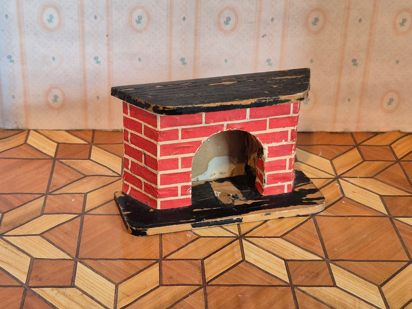 1:18 kamin