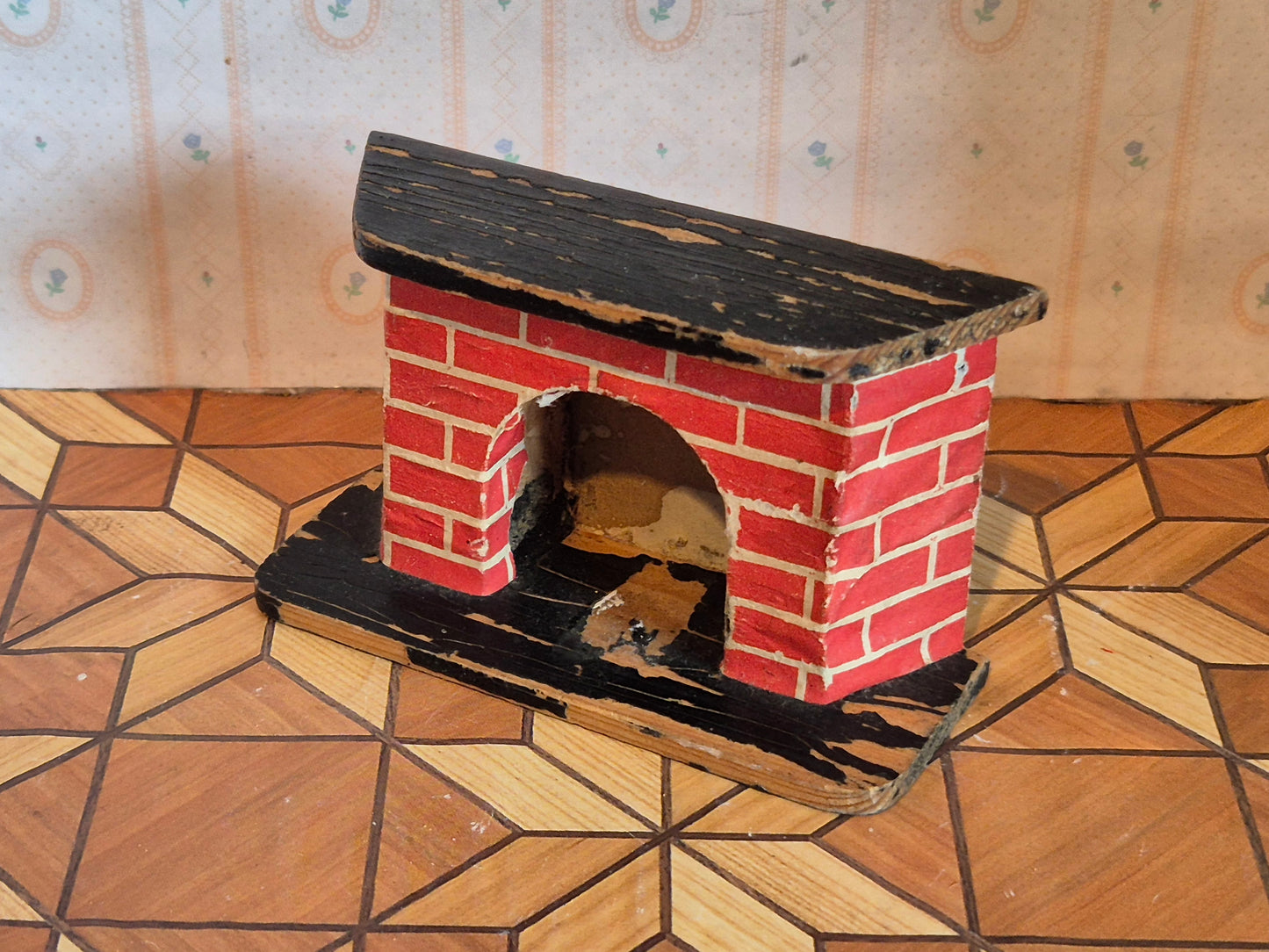 1:18 kamin