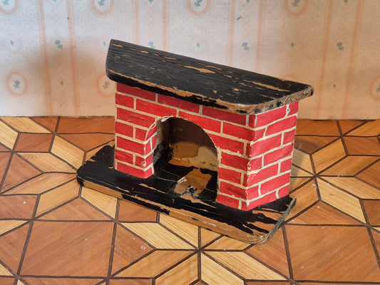 1:18 kamin
