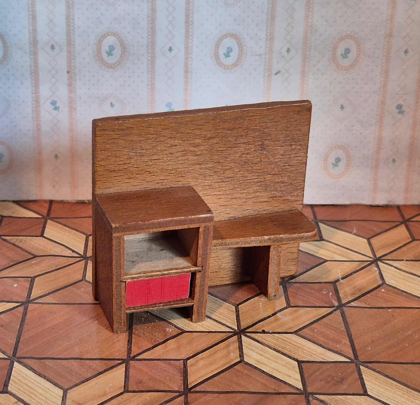Barton natbord