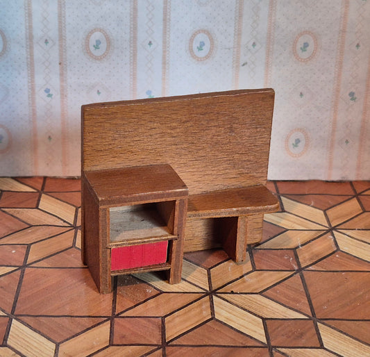 Barton natbord
