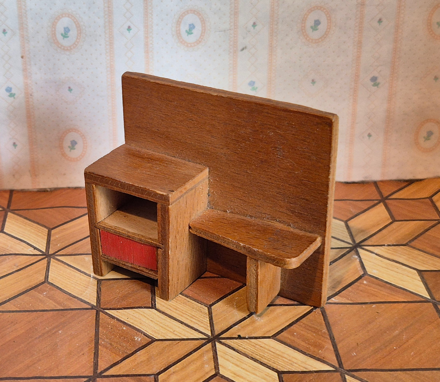 Barton natbord