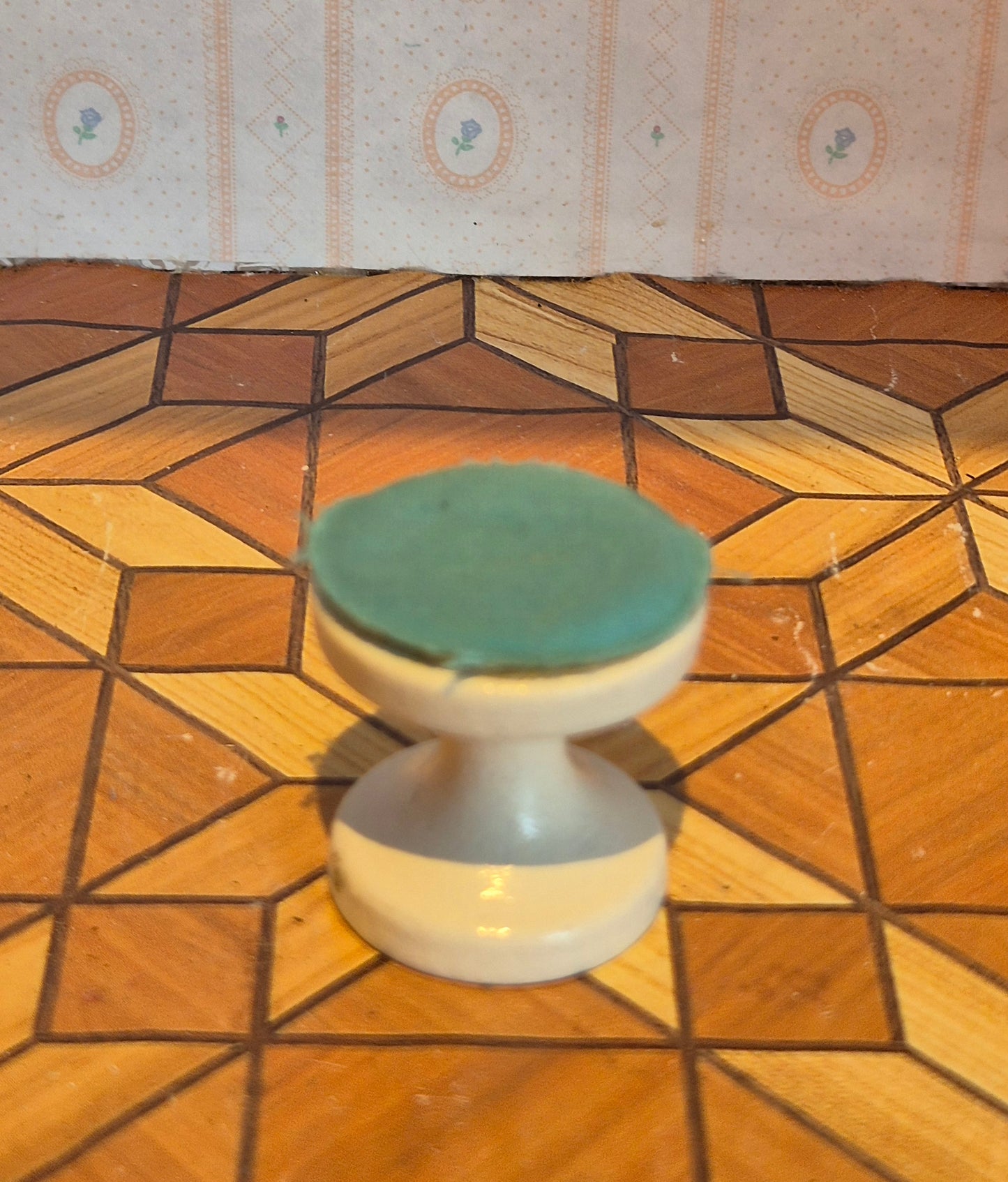 Lundby skammel