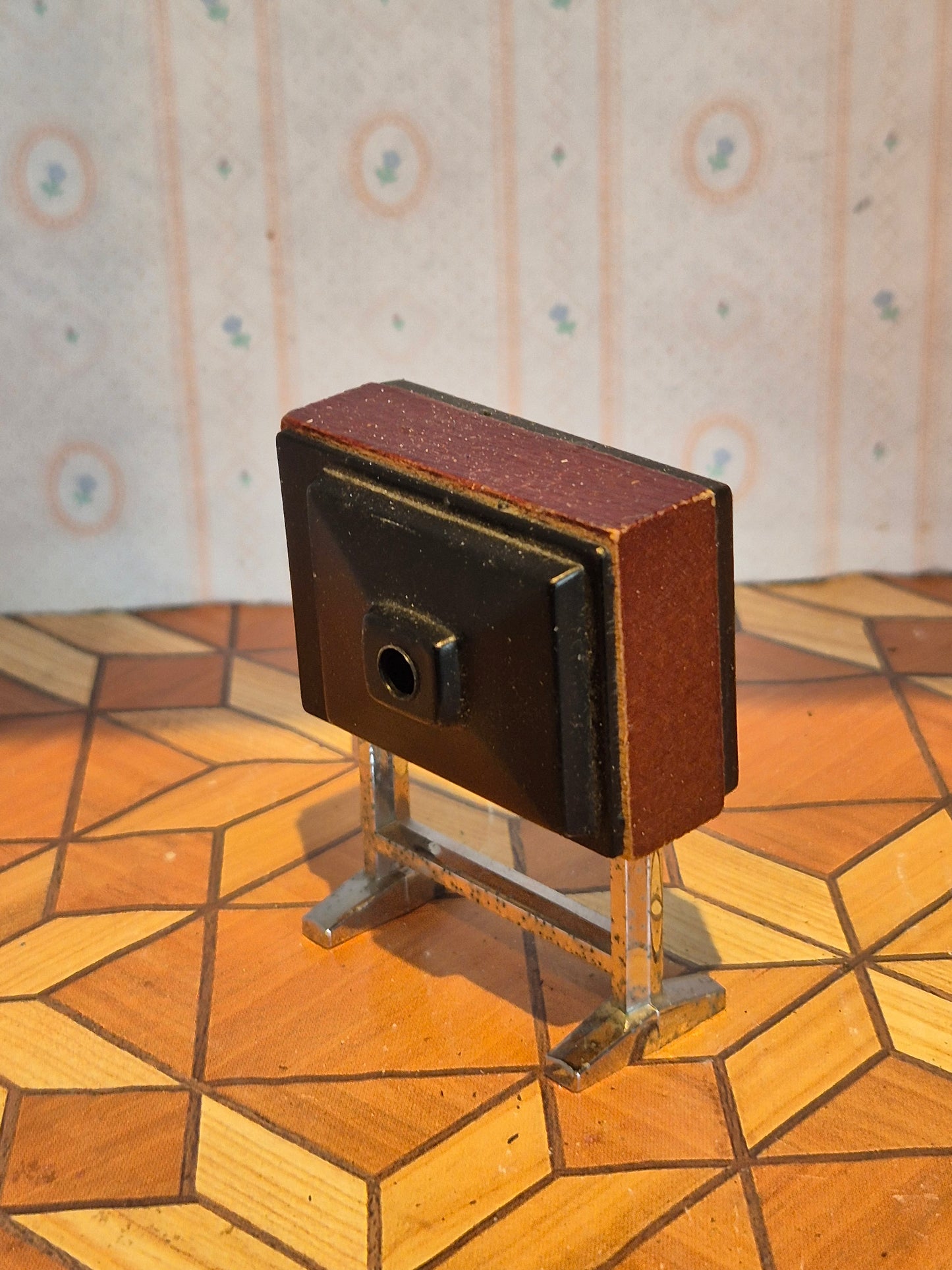 Lundby TV