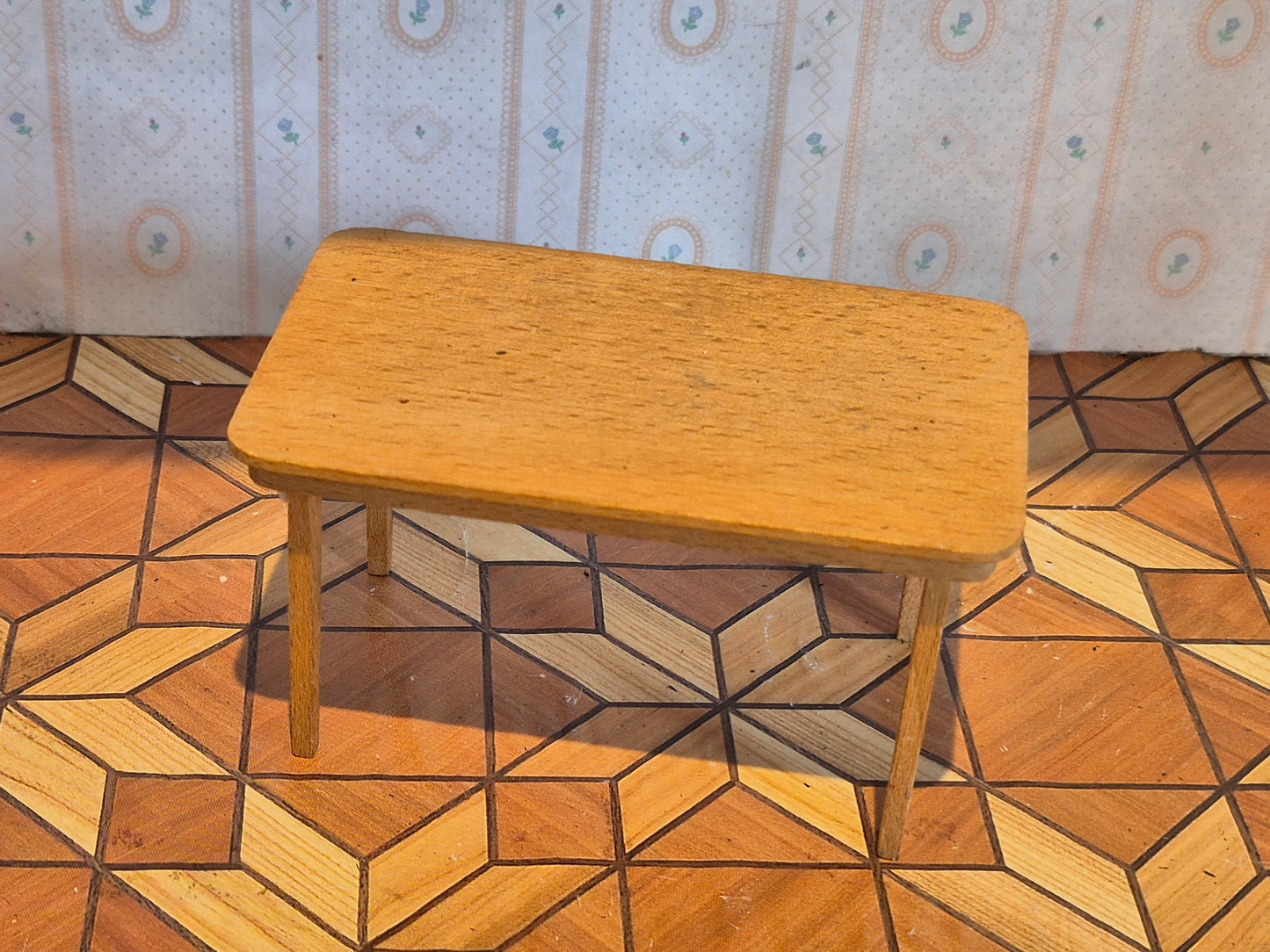 Lundby bord