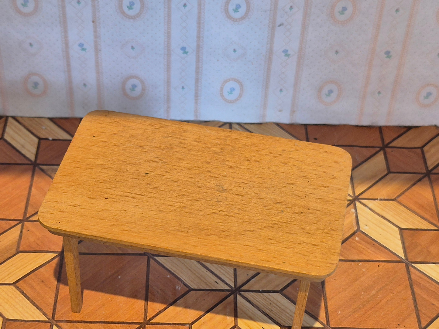 Lundby bord