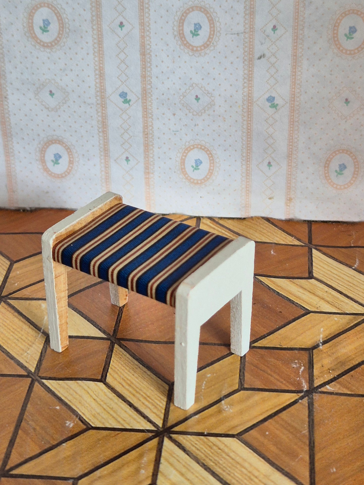 Lundby skammel