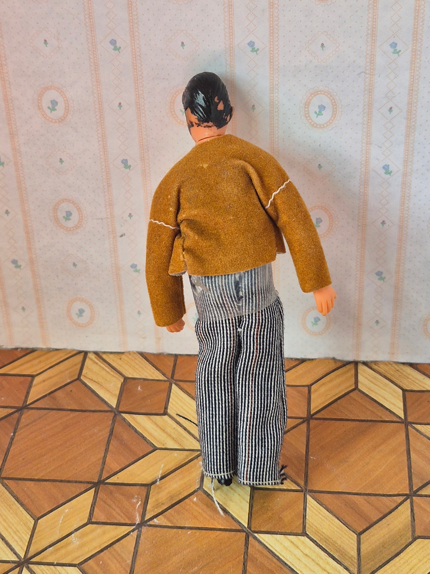 Lundby herre