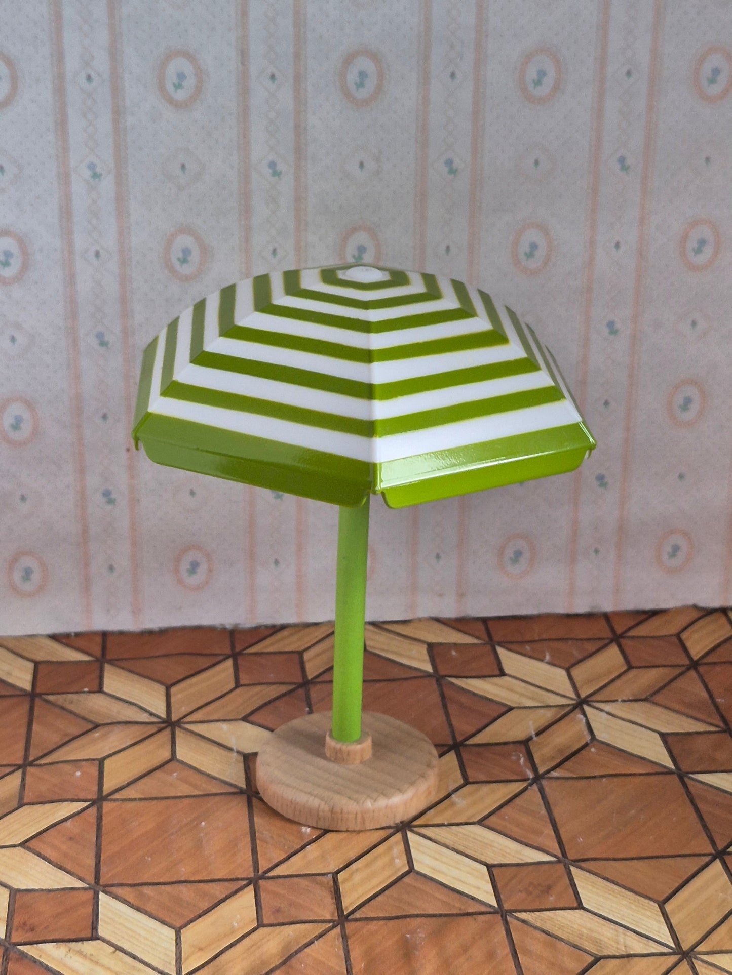 Djeco parasol